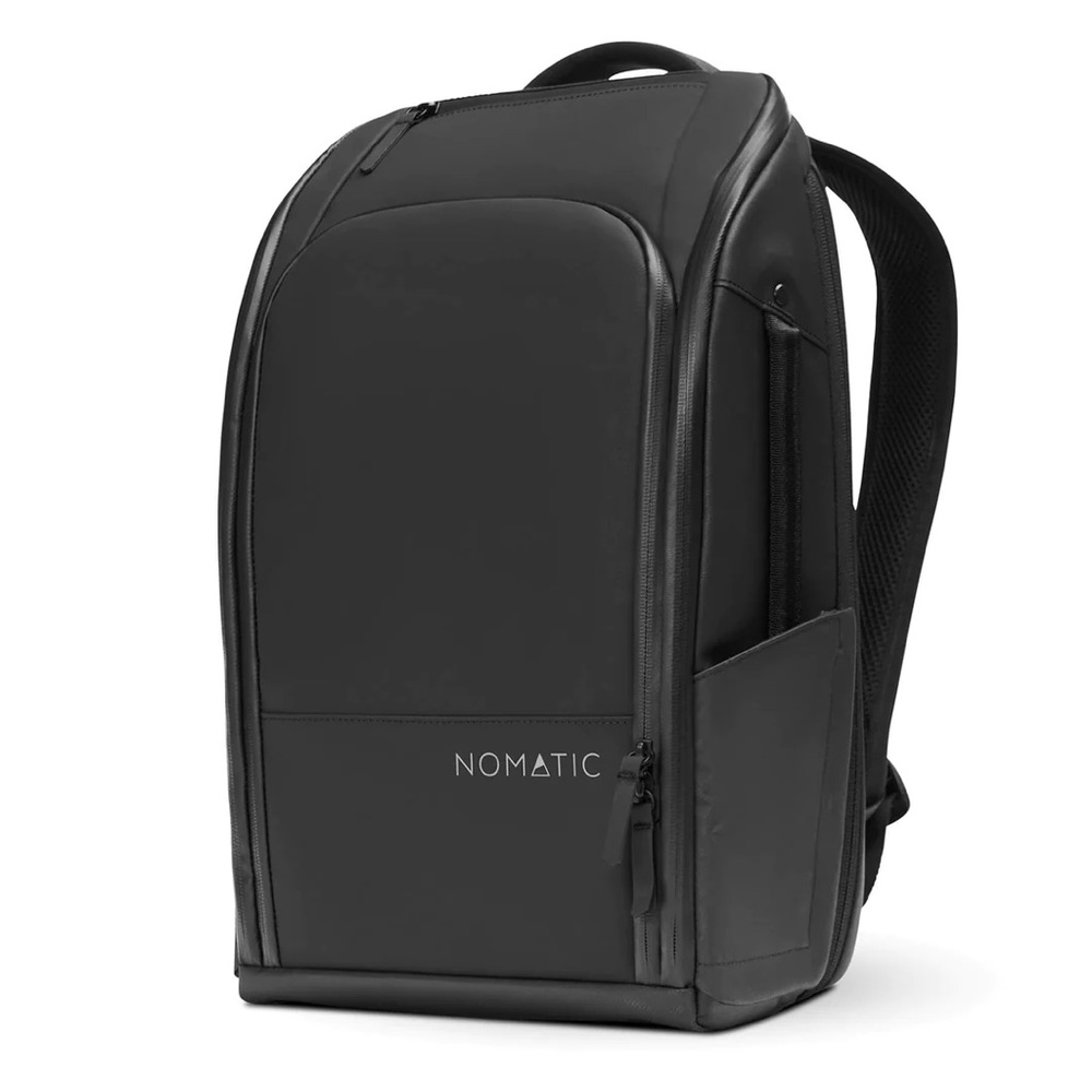 Nomatic Backpack 14 L